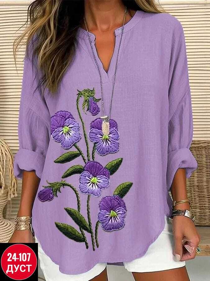 женская кофта, ,блузка женская,женская блуза,