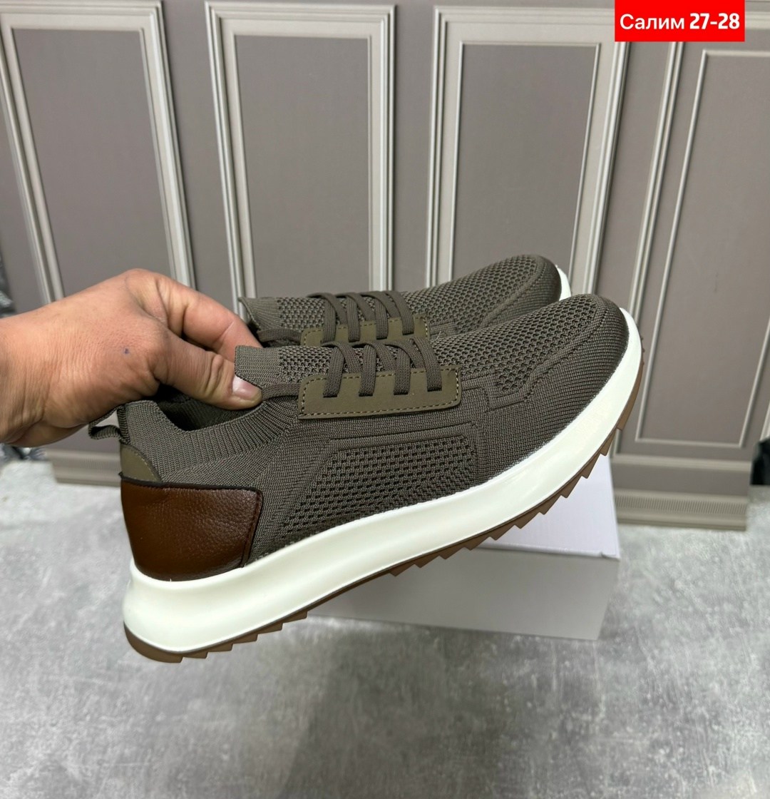 мужские кроссовки,повседневные кроссовки,,брендовые кроссовки,мужская  кроссовки