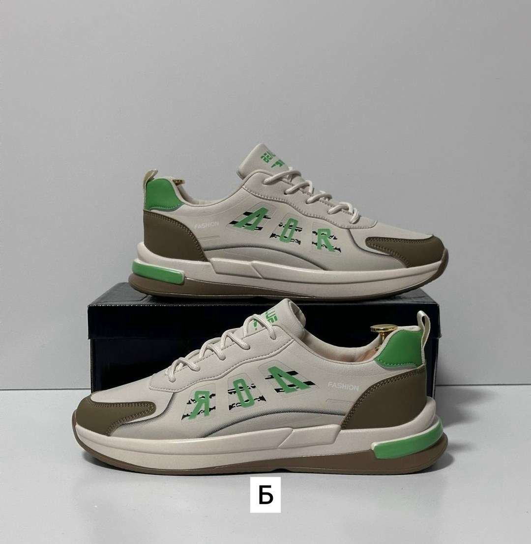 кроссовки,повседневные кроссовки,мужские кроссовки,кроссовки мужские puma,женские кроссовки