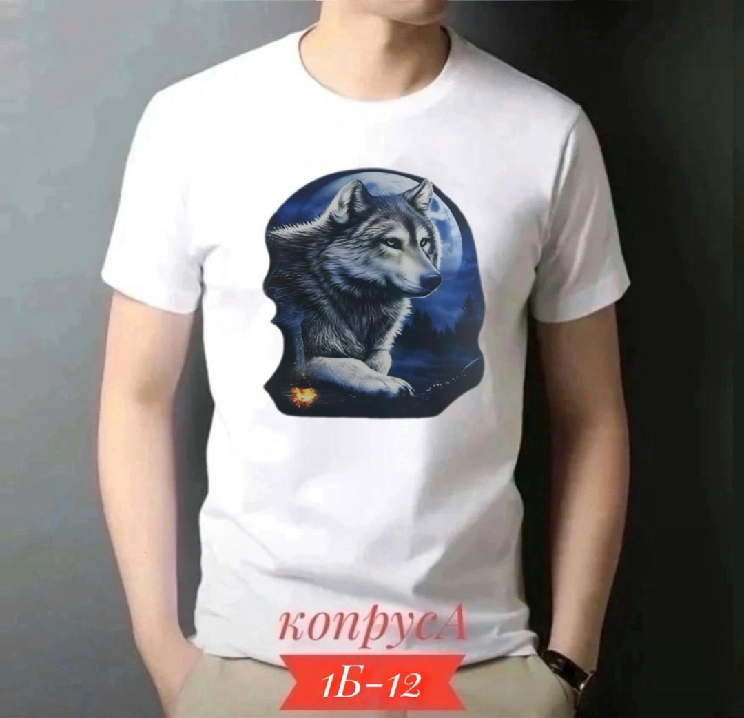 футболки для мужчин,мужская футболка,футболке,мужская футболка с принтом,футболки базовая