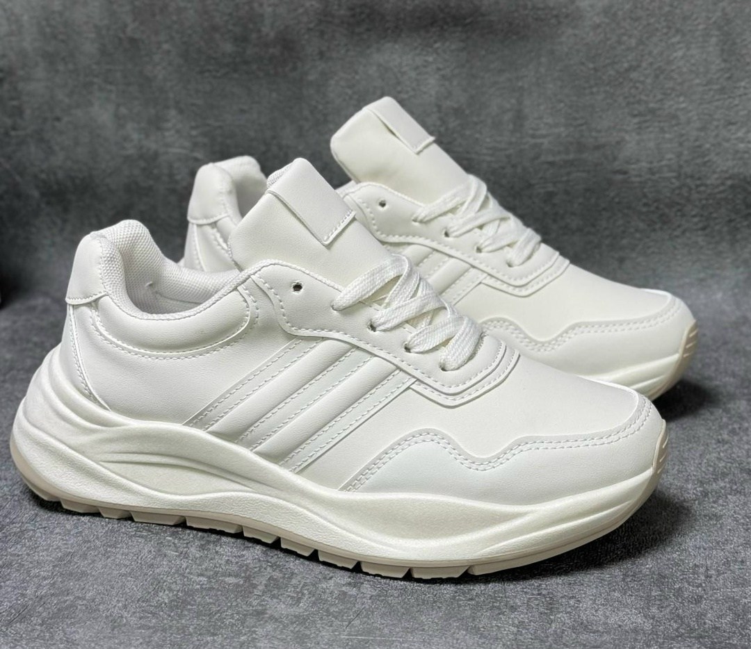 кроссовки adidas,женские кроссовки,кроссовки натуральные,кроссовки,