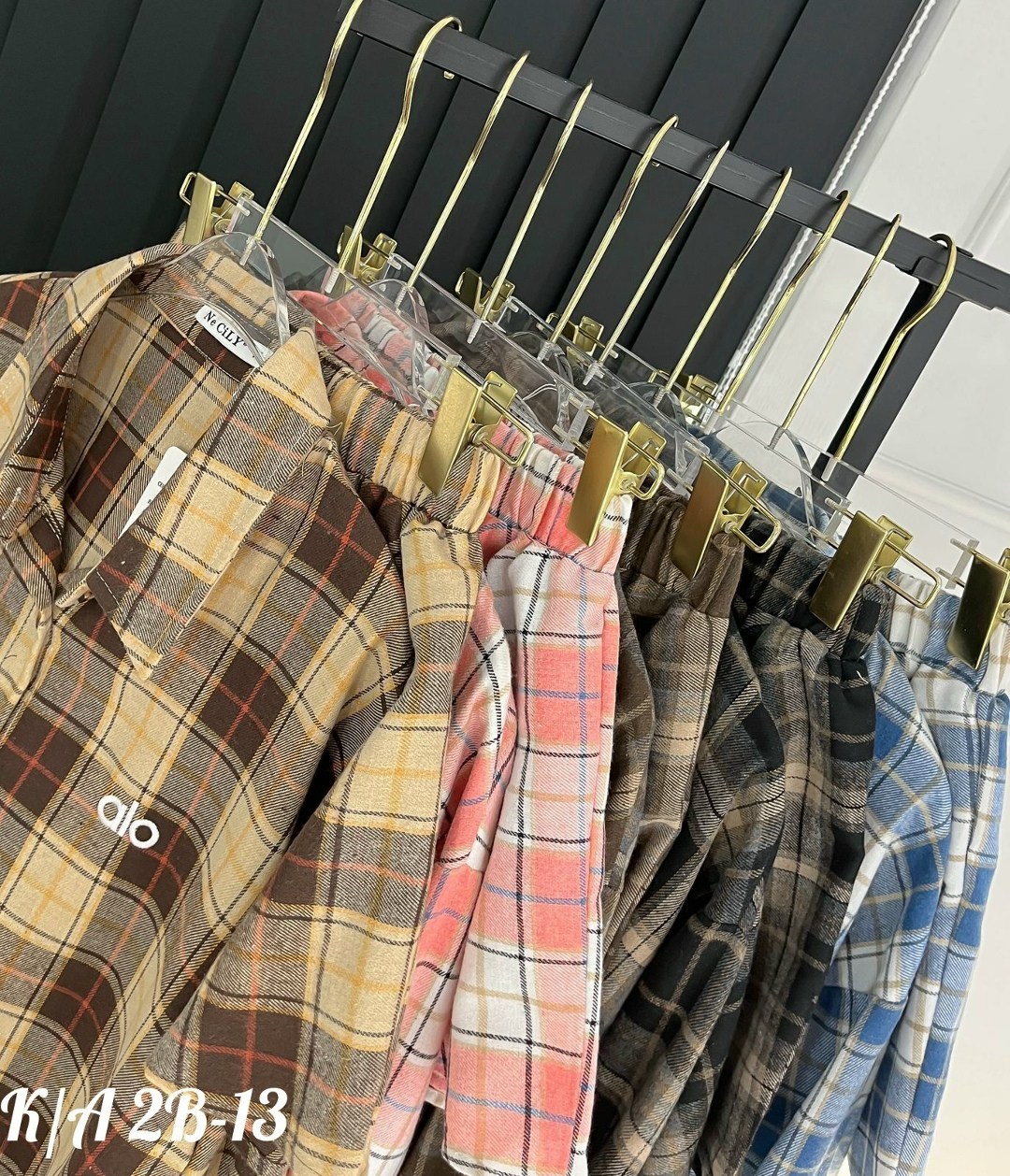 рубашка женская в клетку,рубашка в клетку,костюм в клетку,женская рубашка в клетку оверсайз,женская рубашка