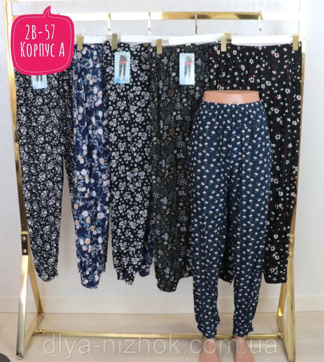 летние штаны женские,брюки домашние женские,штаны домашние,штаны женские,штаны домашние женские