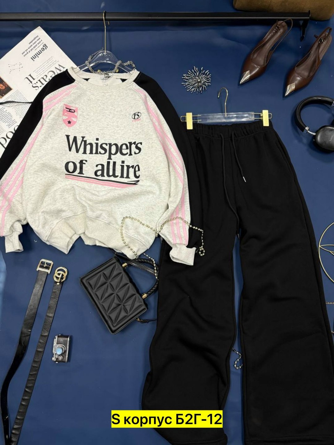 спортивные костюмы женские,костюм на флисе,стильные костюмы, ,спортивные костюм