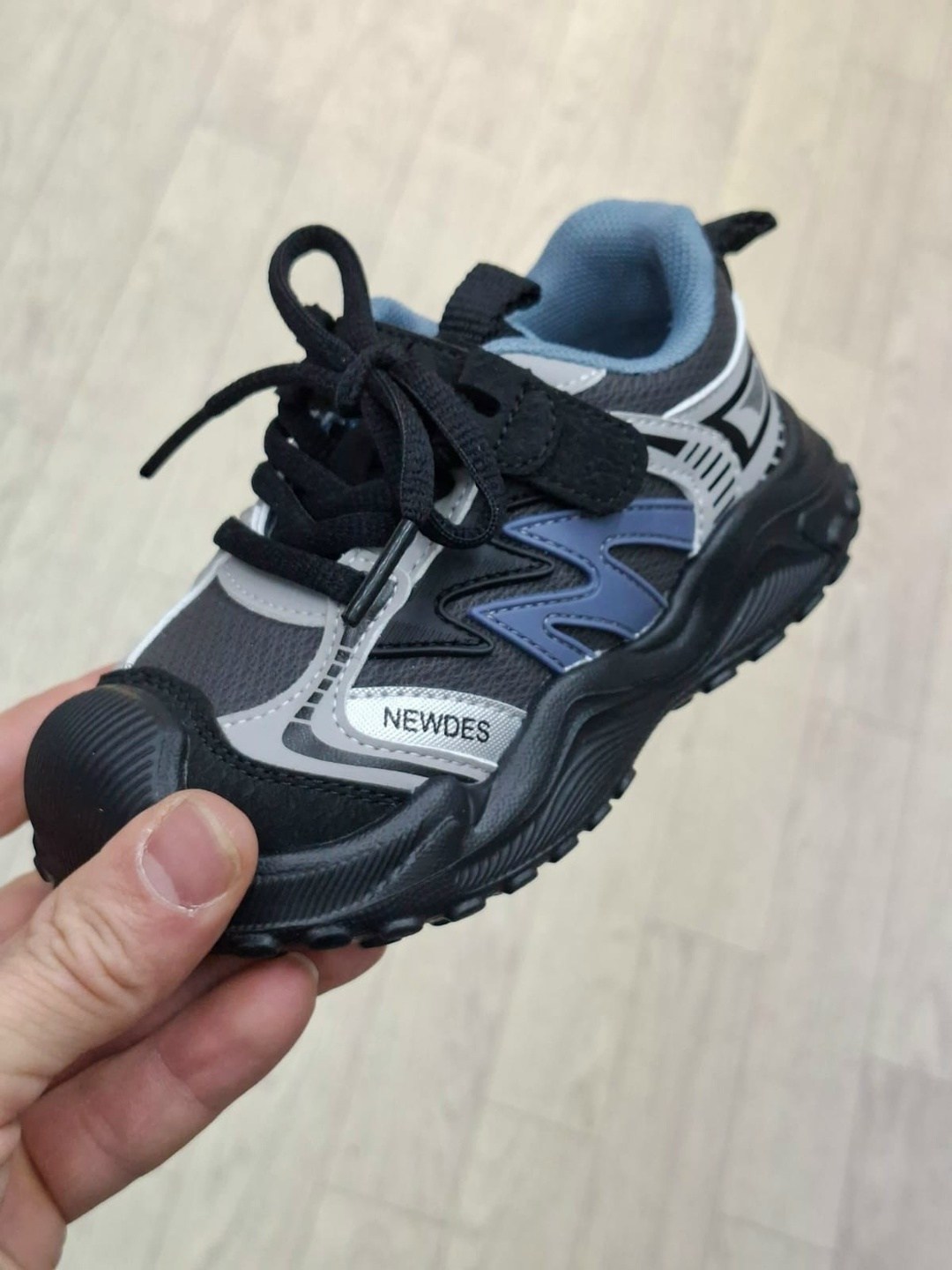 детские кроссовки,кроссовки для мальчика,кроссовки,детские кроссовки для мальчика,кроссовки капитошка для мальчика