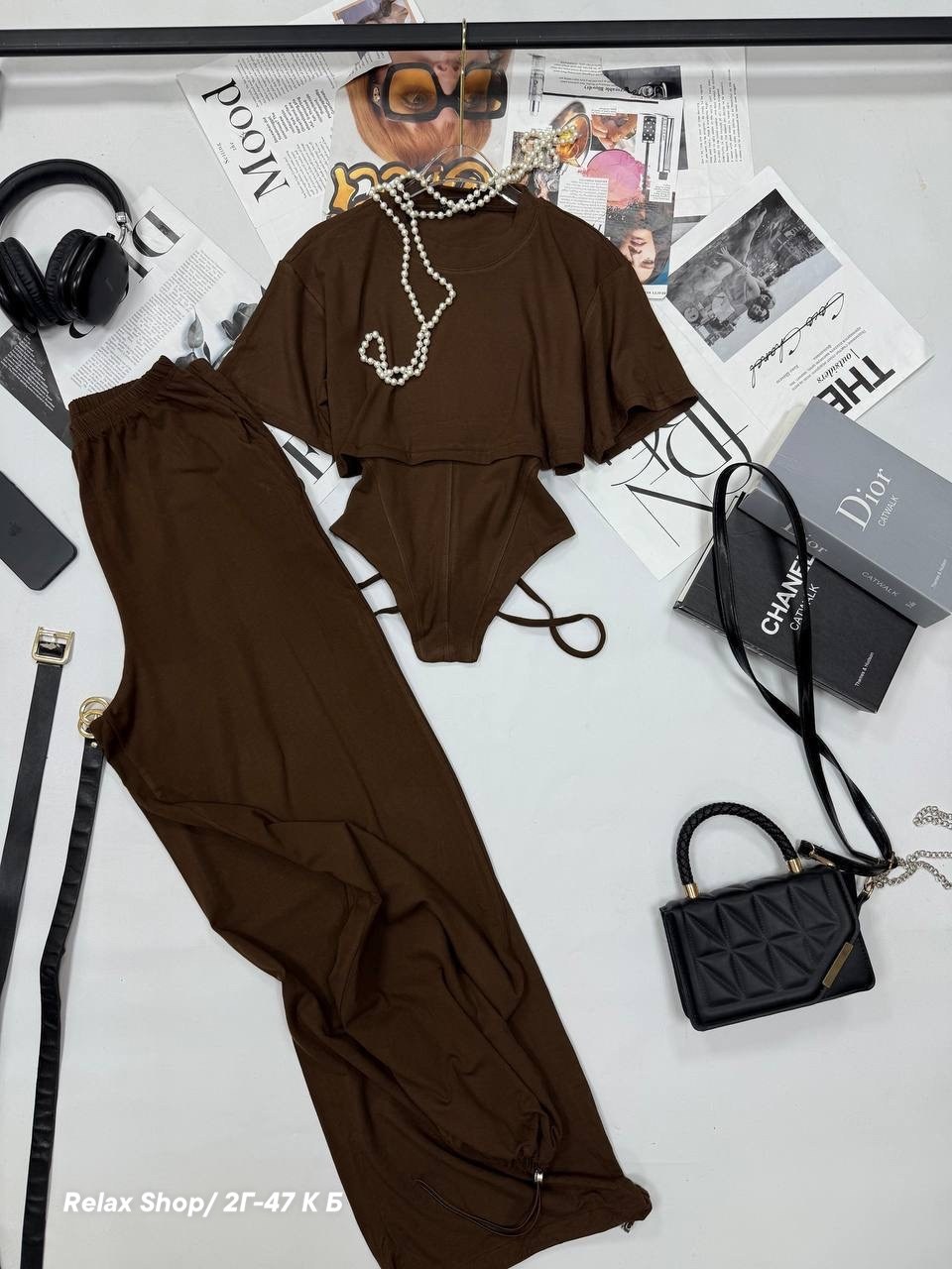 повседневный костюм,стильные костюмы,женский повседневный костюм из двух предметов,костюм женский,брюки комплект