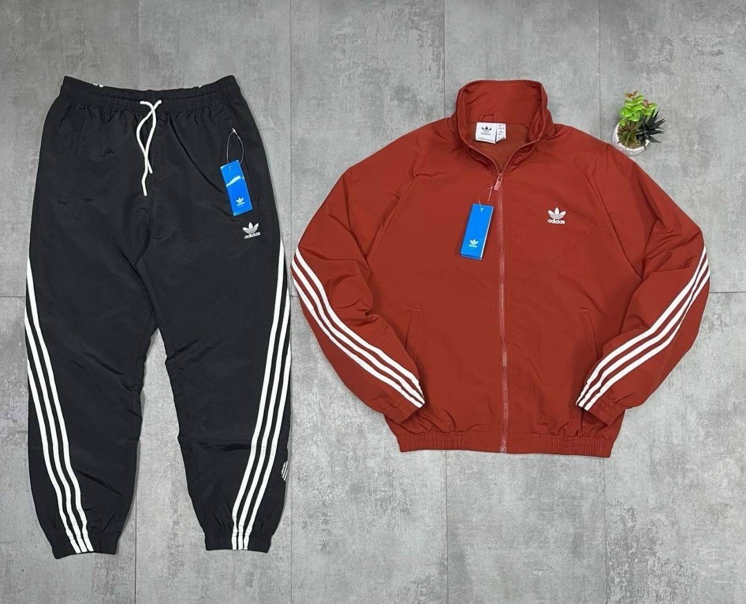 синий мужской спортивный костюм адидас adidas,спортивный костюм адидас голубой мужской,спортивный костюм adidas из 90-х,спортивный костюм адидас эластик,мужские спортивные костюмы адидас синие