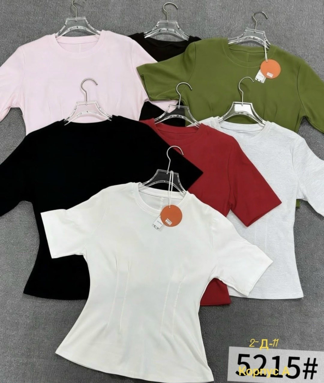 блузка голубая,блуза с рюшами,блуза,женская блузка,блузка модель