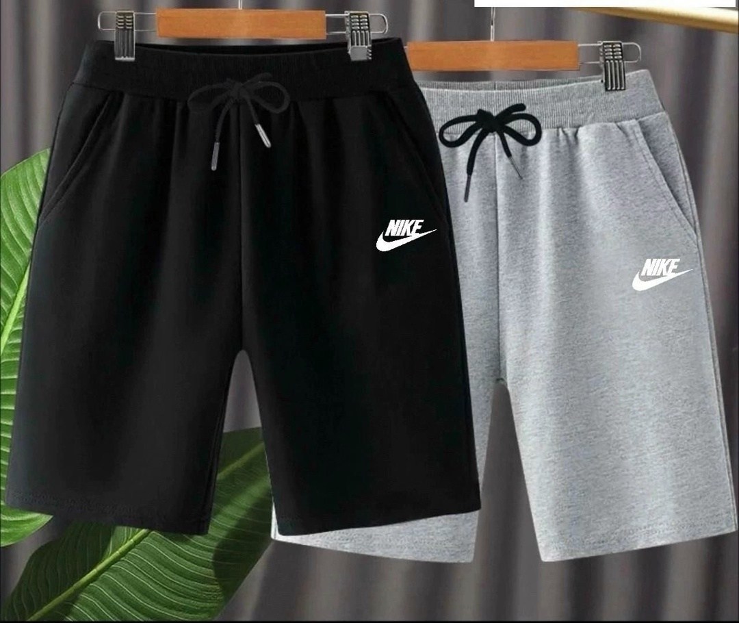 мужские шорты puma,шорты мужские,шорты puma,шорты для мальчик,мужские спортивные шорты puma