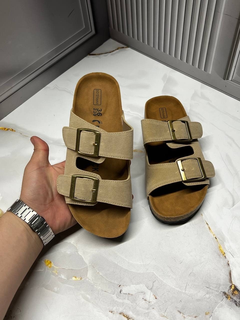 ,сандалии,ортопедическая шлепанцы для мужчин,женские сандалии,шлепанцы летние