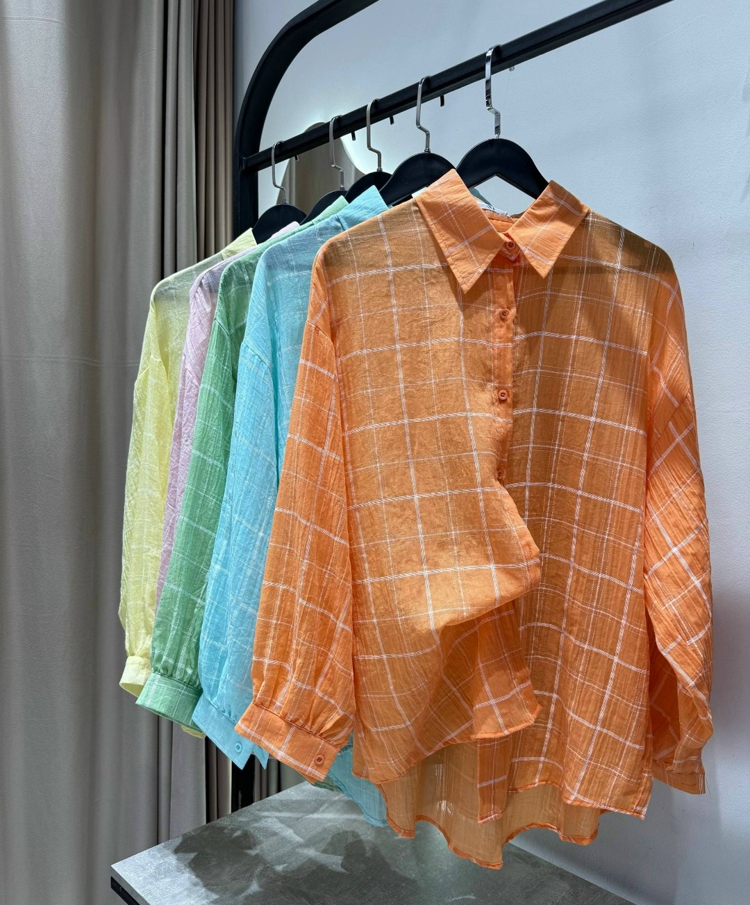 рубашка женская,женские блузки,блузка для полных,женская блуза,рубашка