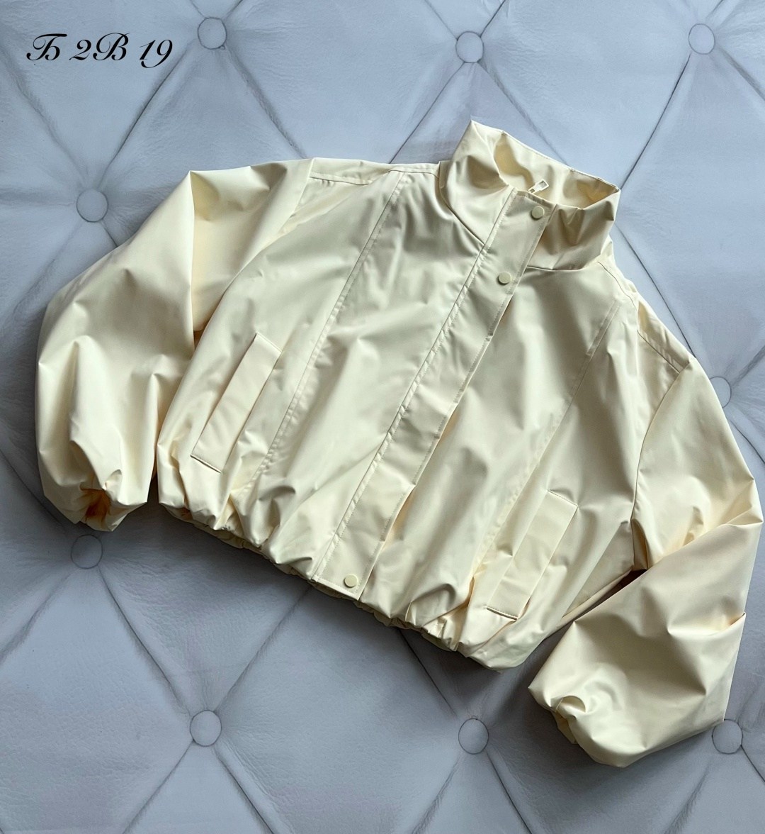 стильная куртка,куртка женская,куртка бомбер,куртка бомбер женская,куртка