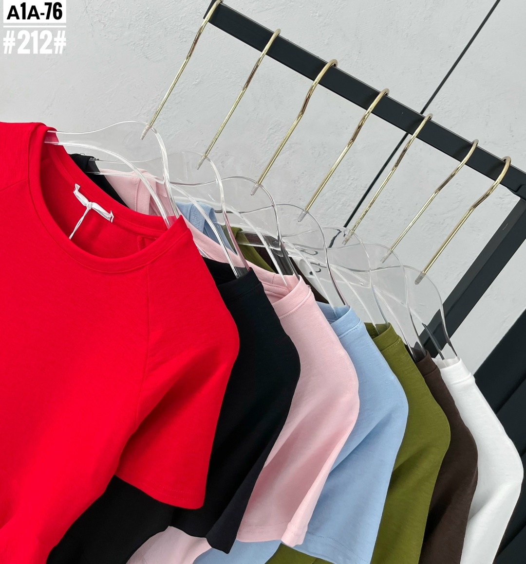 женская кофта,футболки женская,,кофточка