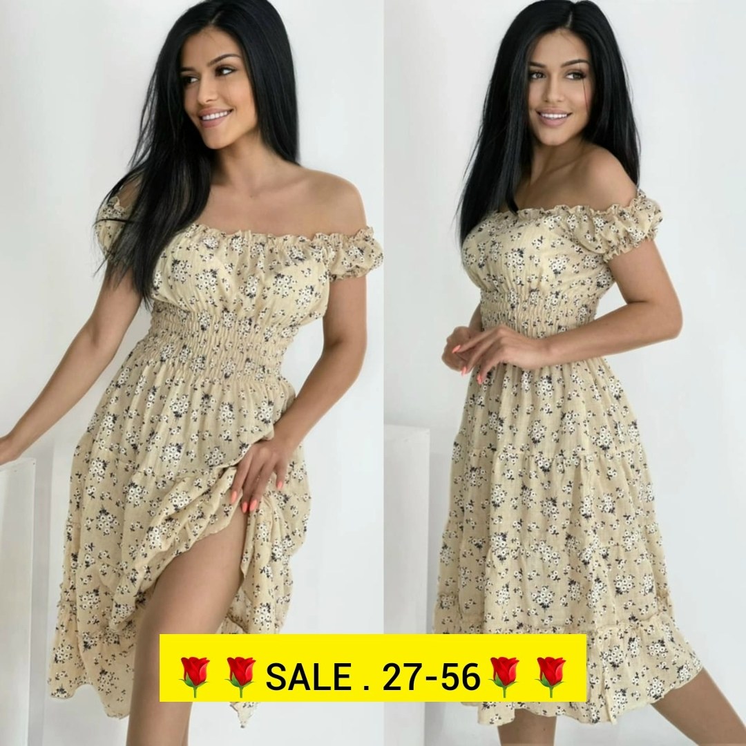 летнее женское платье,платья платье летнее,платье летнее,платье сарафан,женское платье