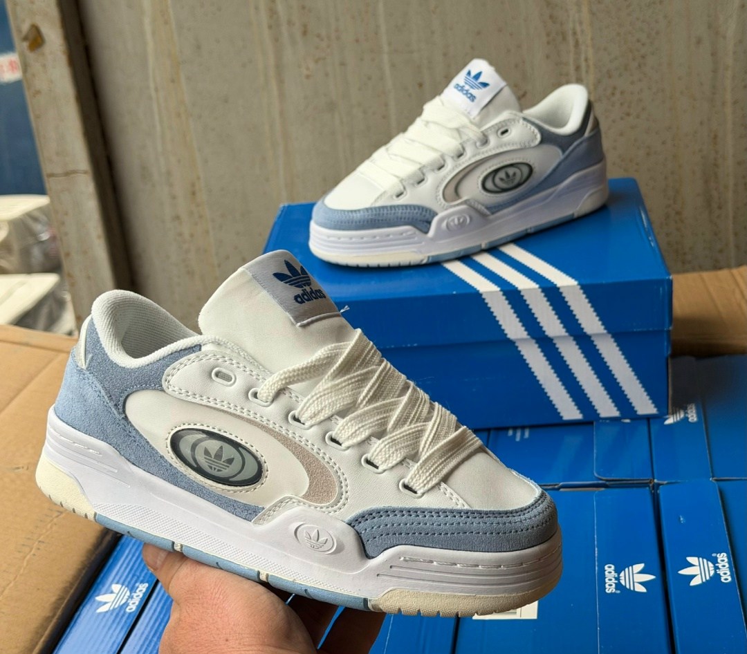 кроссовки adidas adi 2000,кроссовки adidas,женские кроссовки adidas,кроссовки adidas originals adi 2000,кроссовки adidas adi 2000x дутые adidas бело-синий