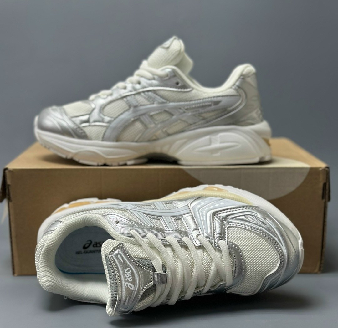кроссовки asics gel-kayano 14,кроссовки asics,кроссовки,кроссовки asics gel, для бега