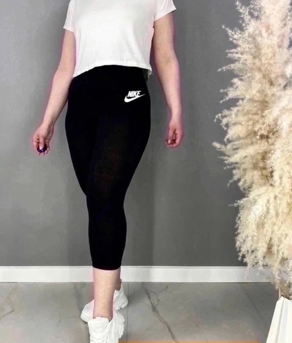 лосины женские,лосины укороченные,бриджи женские,лосины короткие,легинсы женские