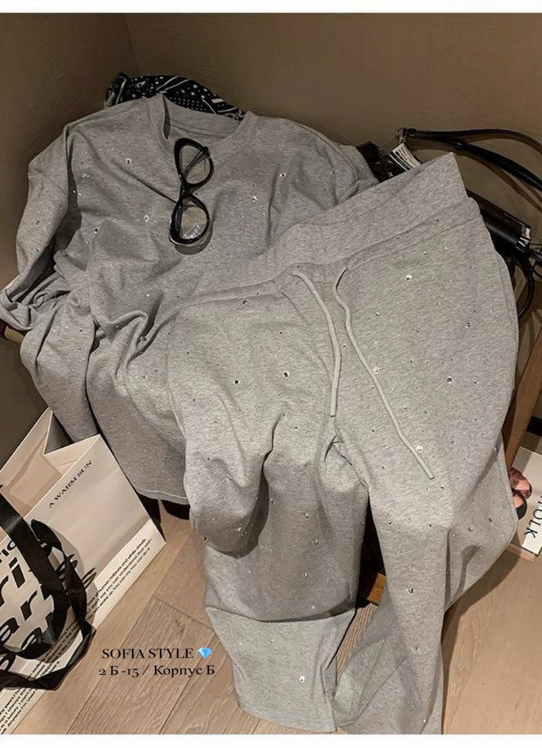 женская мода,одежда мода,футболки женская,одежда корейская,