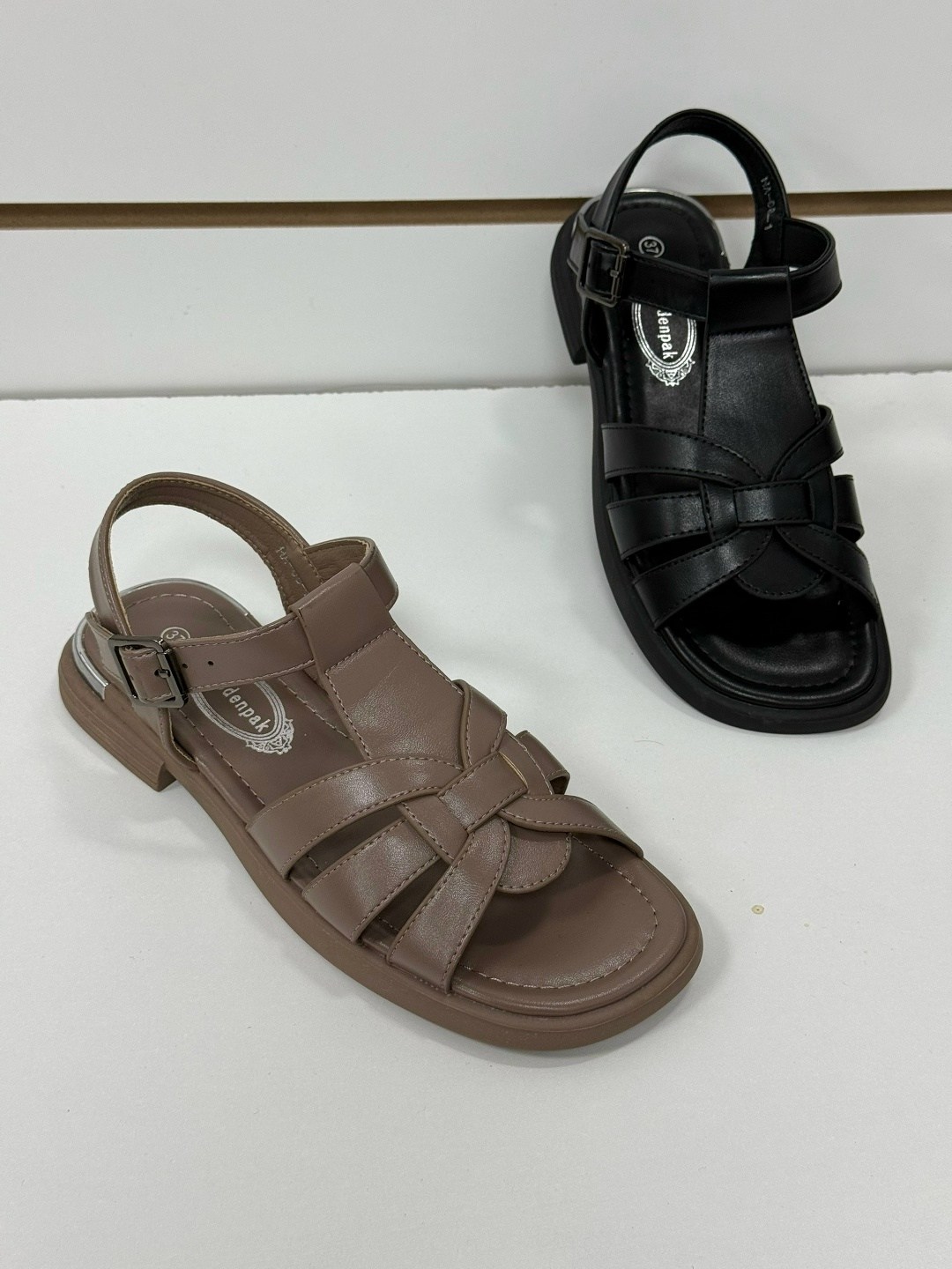 босоножки сандалии женские,женские босоножки,босоножки cандалии,сандали босоножки,босоножки с ремешками