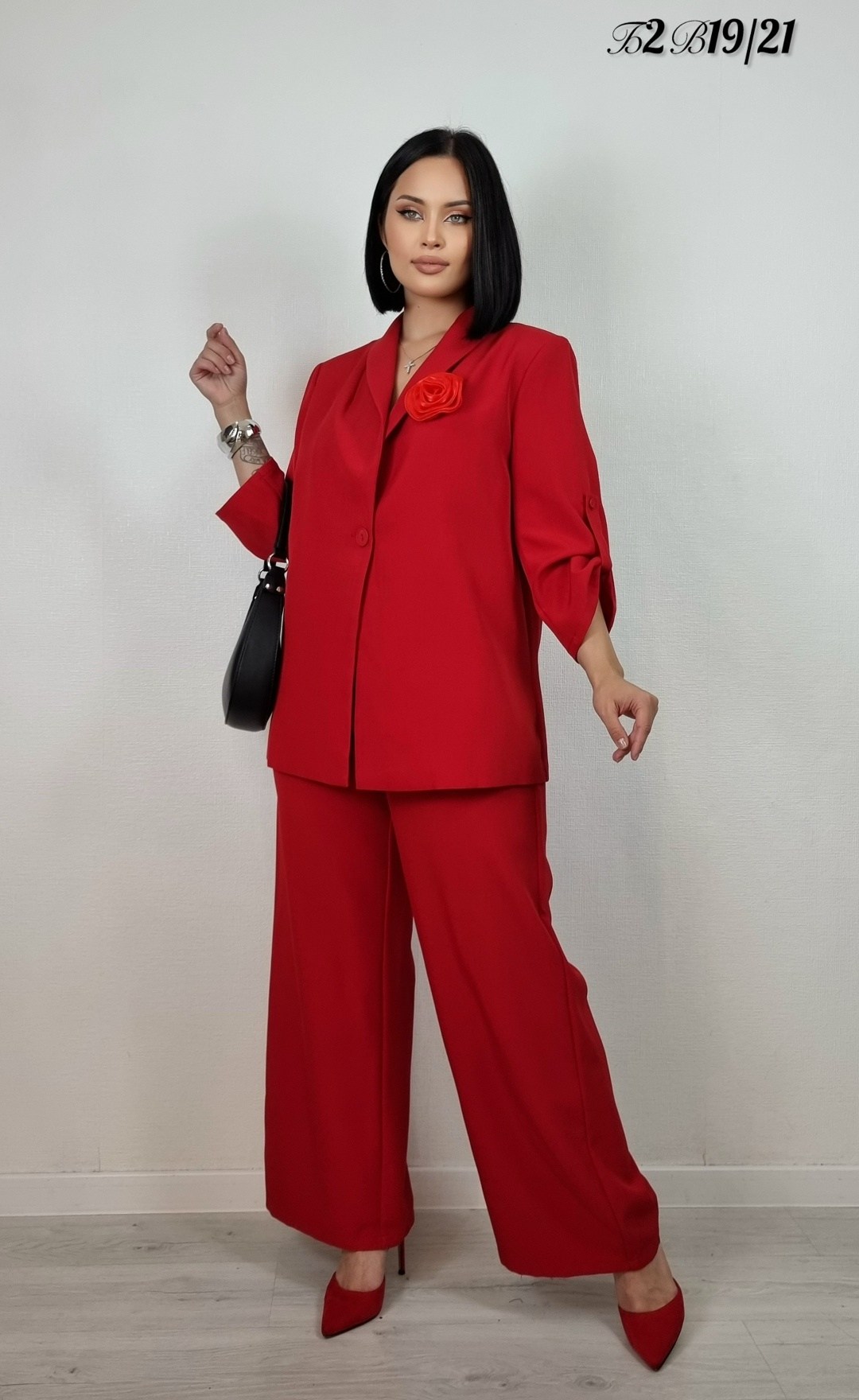 брючный костюм,праздничный брючный костюм,брючный костюм для женщин,костюм брючный женский,костюм женский