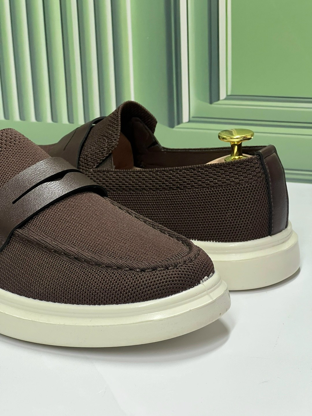 лоферы мужские loro piana,лоферы мужские,,мокасин мужские,мокасины лоферы