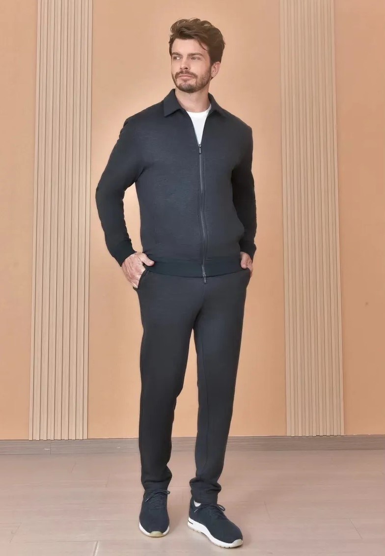 мужская мода,куртка бомбер,мужские кардиганы,джемпер,одежда для мужчин