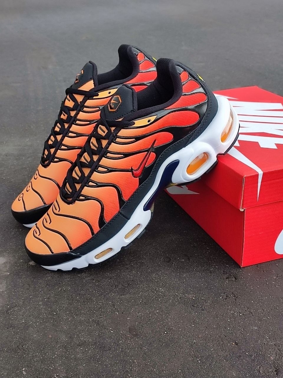 кроссовки nike air max tn plus,nike air max tn plus,кроссовки,мужские кроссовки nike air max tn plus,nike tn air max plus aquarius blue