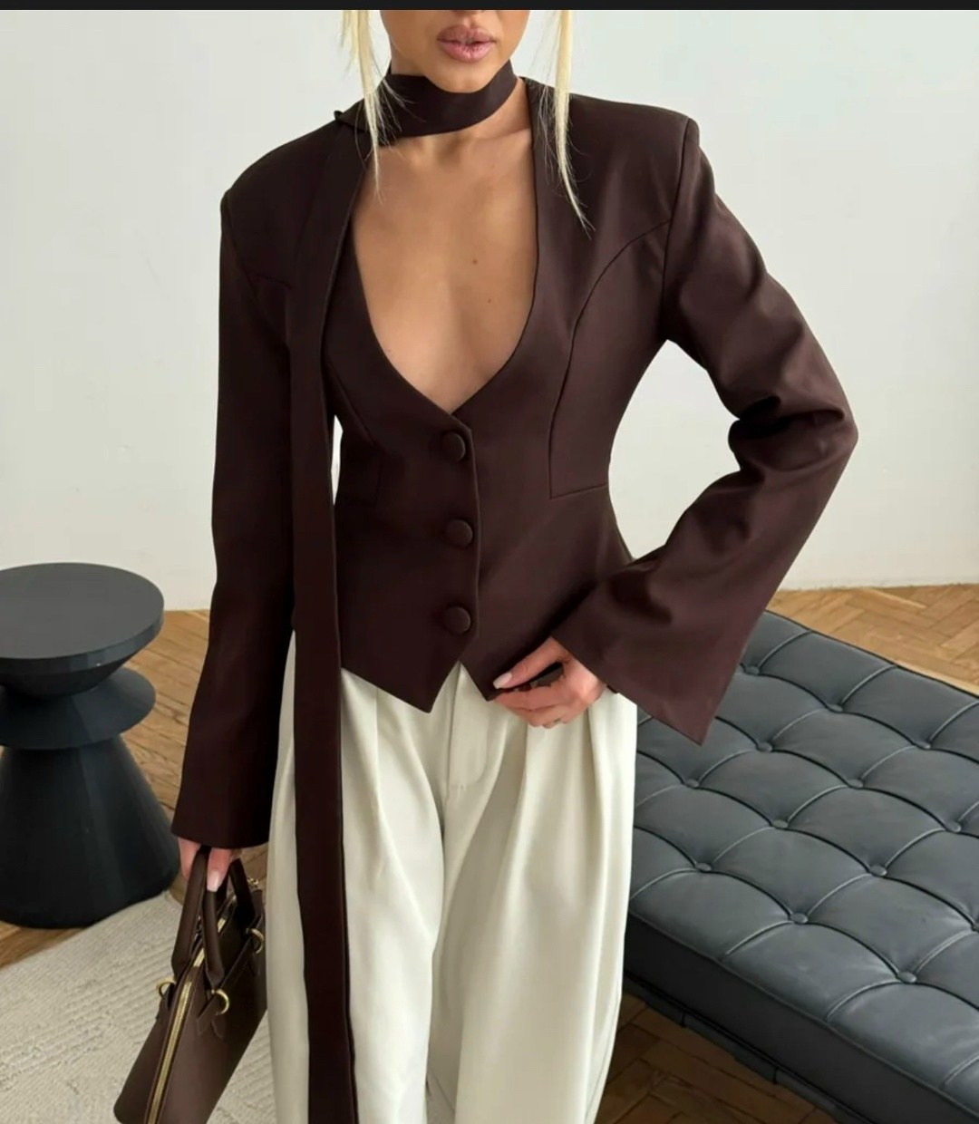 брючный костюм,костюм брючный деловой с пиджаком классический mystique veil 225723301,брючный костюм женский,костюм брючный деловой с пиджаком классический mystique veil