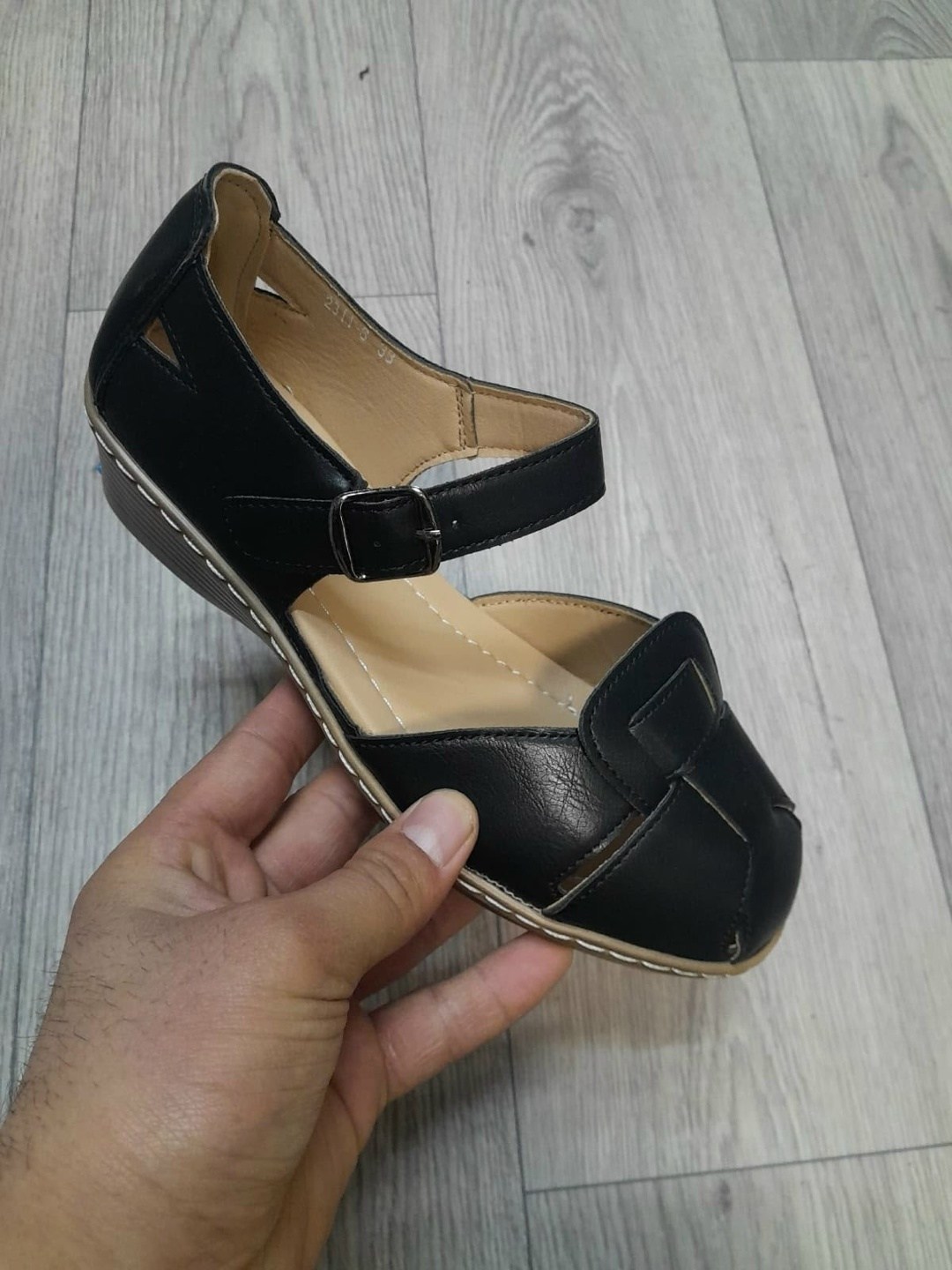 ,женские сандалии,женские босоножки,сандалии,босоножки cандалии