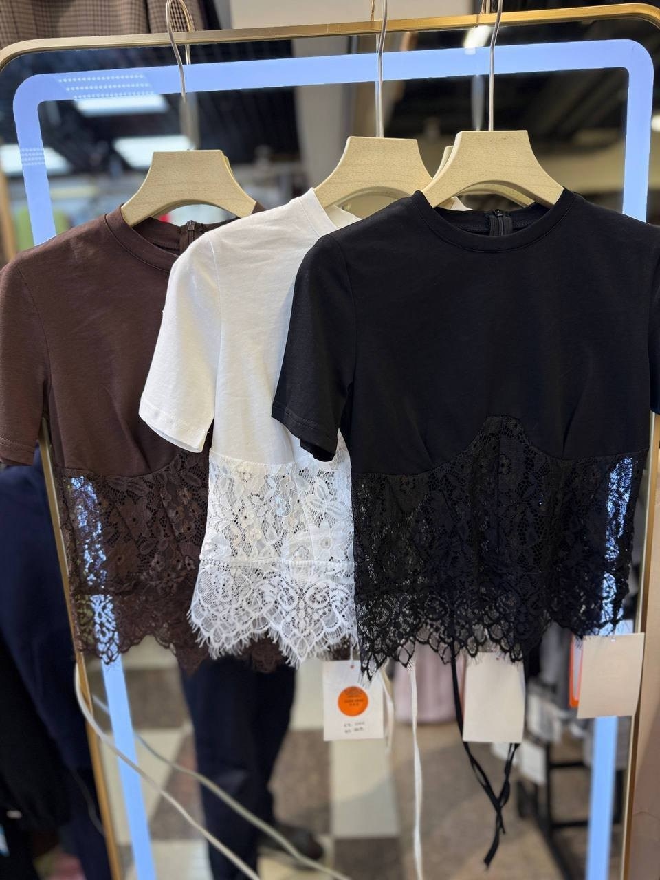 футболка с кружевами,кружевная футболка,кофта с кружевами,футболка с кружевом женская,футболка с кружевом