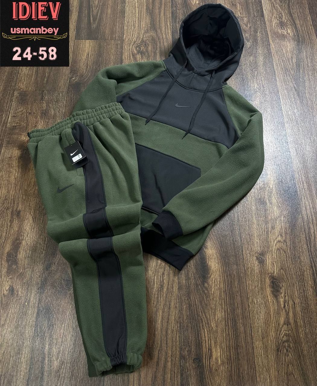 костюм найк на флисе,спортивный костюм nike на флисе,костюм спортивный nike,костюм на флисе спортивный,мужской костюм на флисе