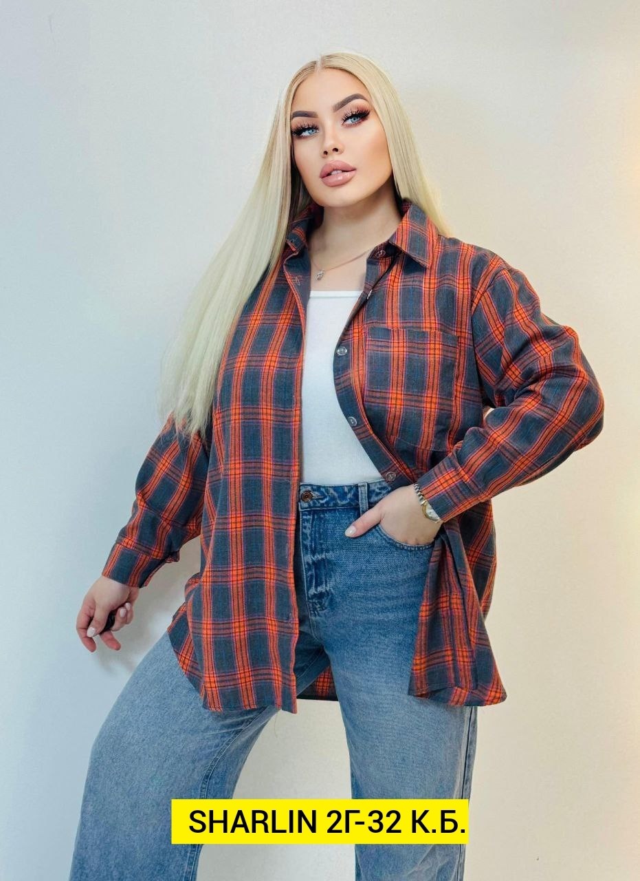 рубашка женская в клетку оверсайз,рубашка женская в клетку,женская рубашка,рубашка женская большие размеры,женские блузки и рубашки