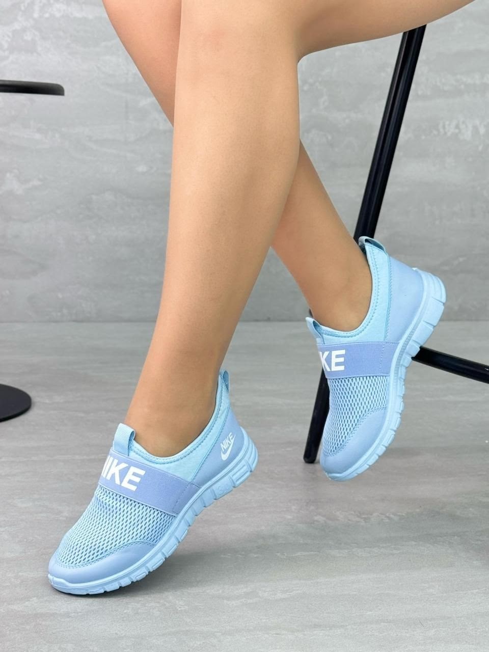 кроссовки,кроссовки женскиe, летняя, спортивная,кроссовка