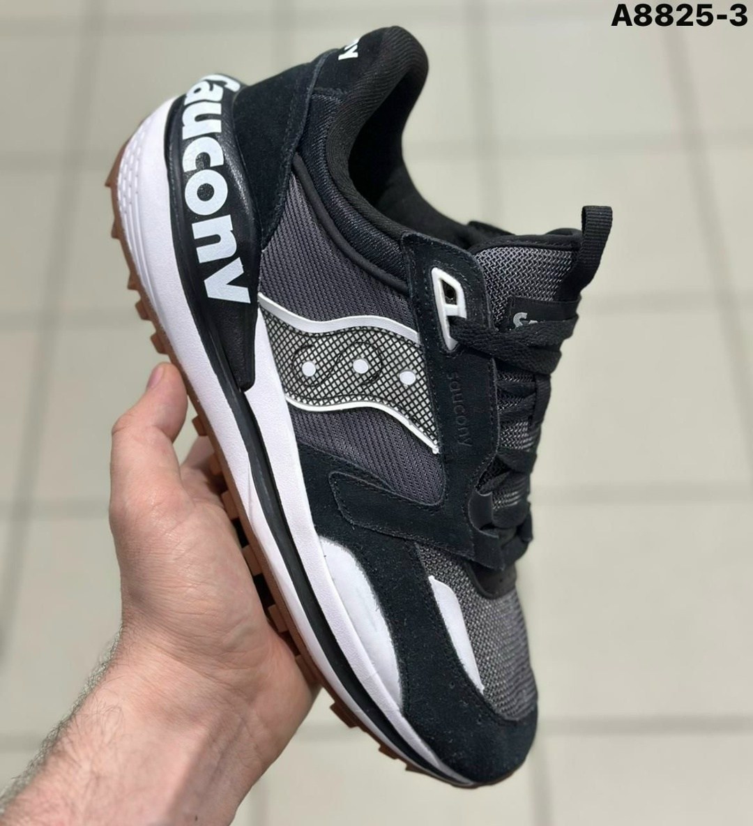 кроссовки saucony,кроссовки мужские saucony,кроссовки мужские saucony jazz,кроссовки мужские saucony shadow original,кроссовки