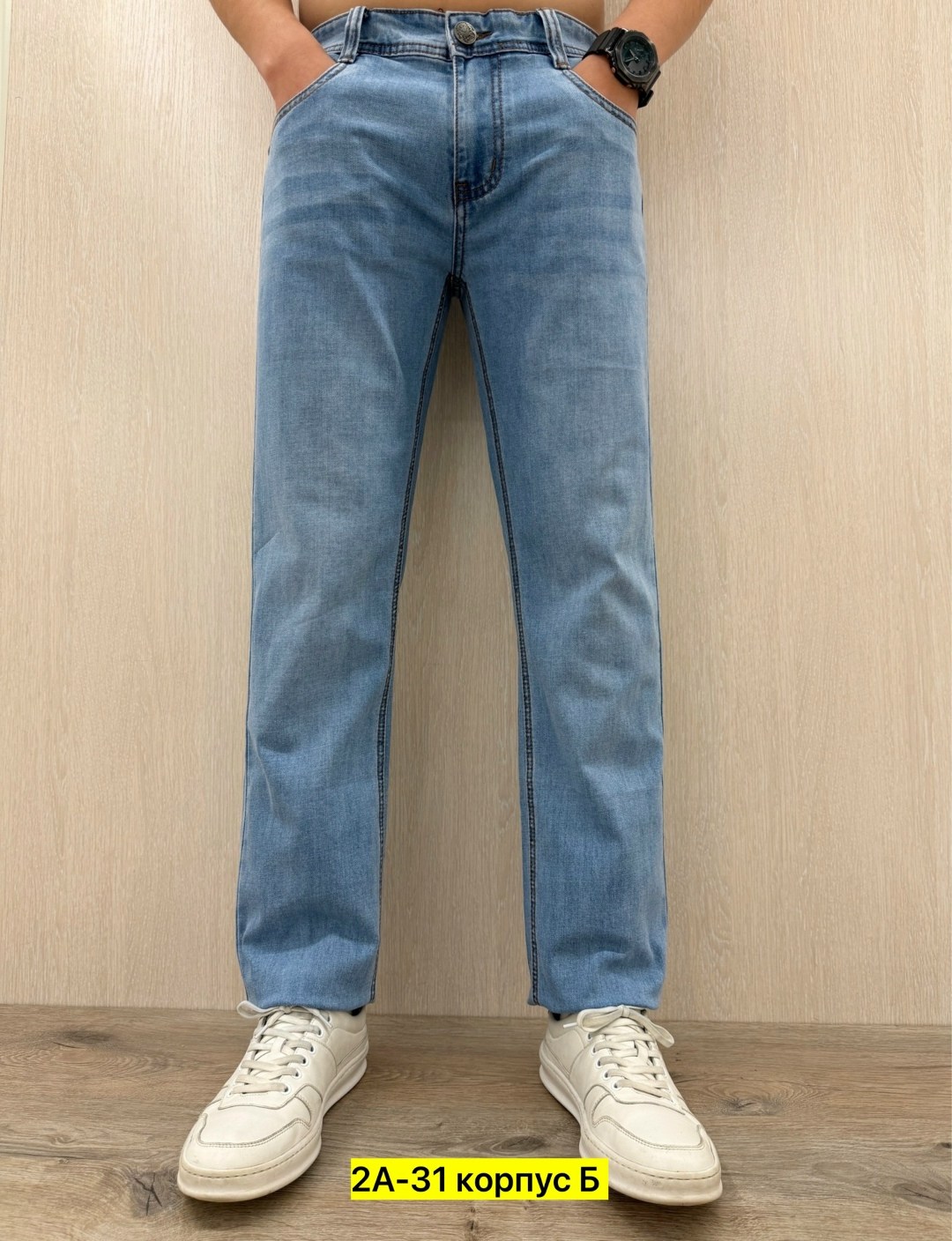 джинсы мужские,джинсы для мужчин,джинсы мужские на флисе,джинсы мужские классические,джинсы