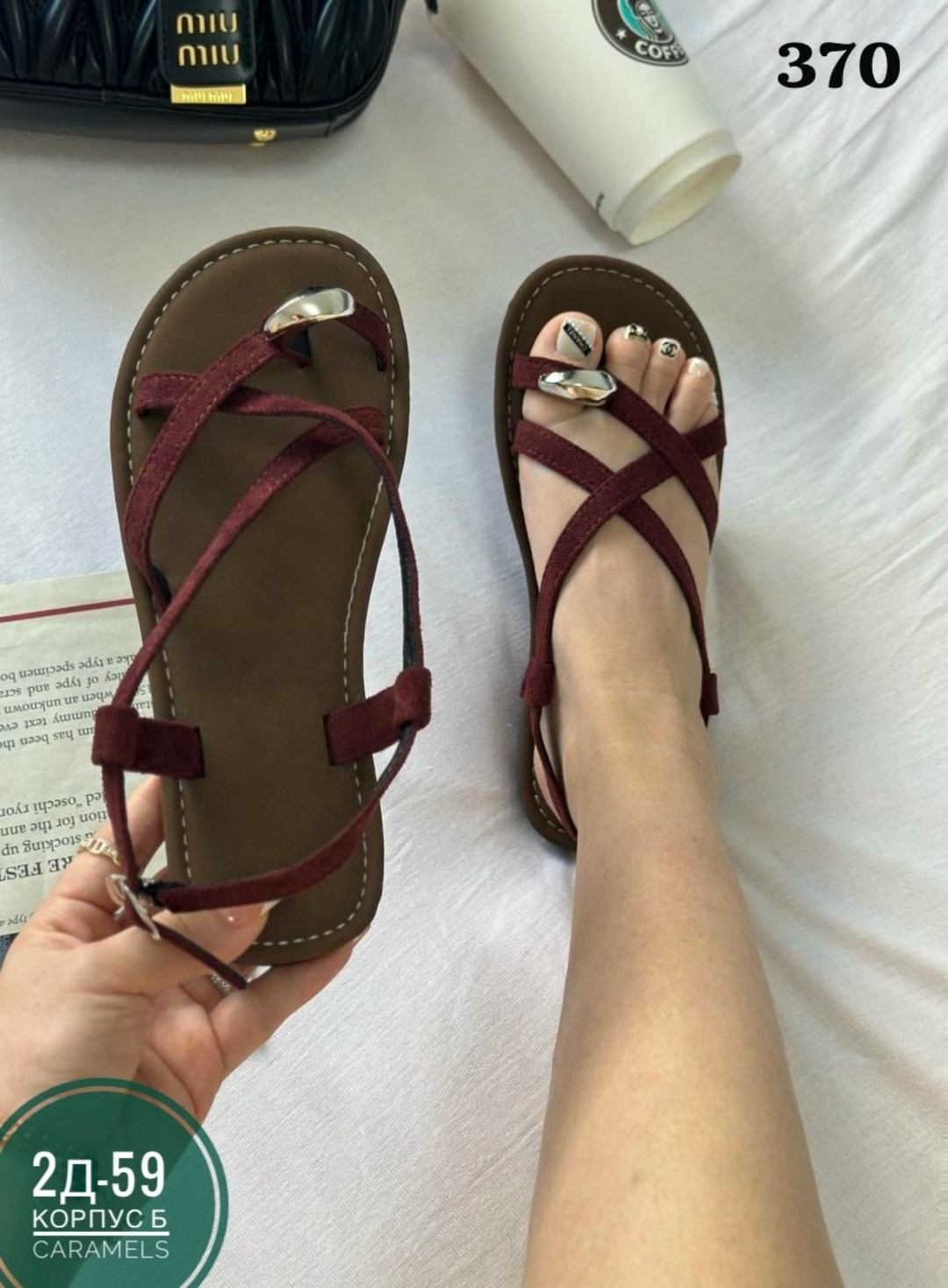 ,сандалии,босоножки женские,женские сандалии,сандалии босоножки