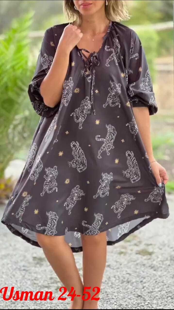 летнее платье туника,туника женская летняя,платье туника,летнее женское платье,повседневные платья