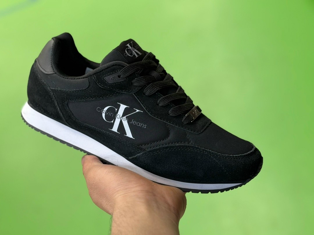 кроссовки мужские calvin klein,кроссовки,мужские кроссовки,кельвин кляйн кроссовки,кроссовка мужской