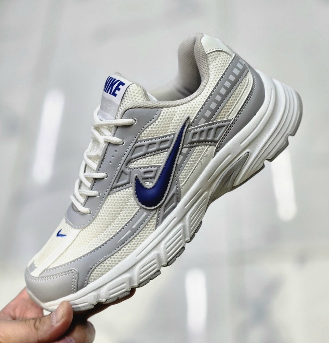 кроссовки nike initiator,кроссовки nike,кроссовки,кроссовки мужские nike,повседневные кроссовки