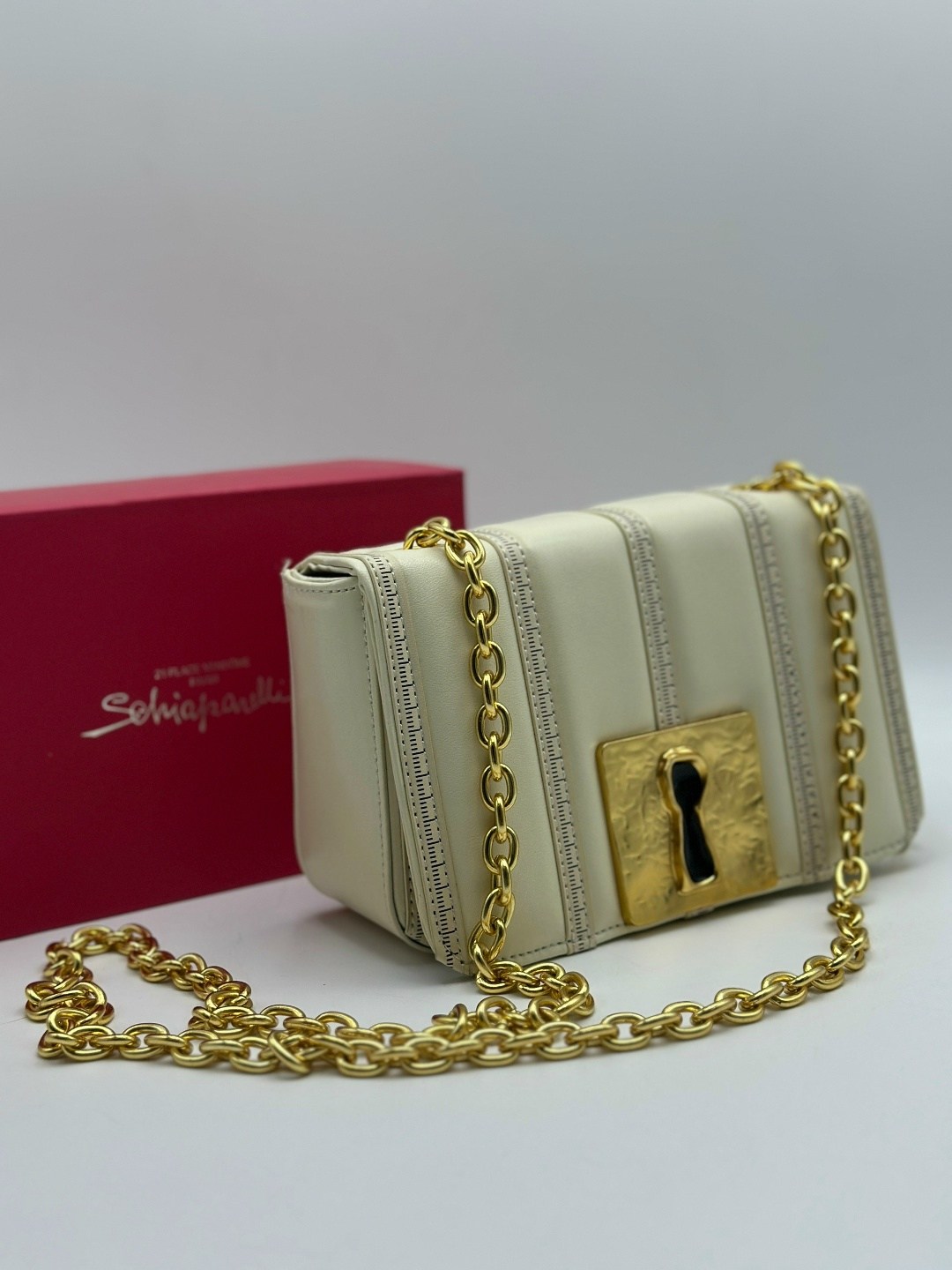 сумка клатч женская,сумка,женская сумка,сумка с цепочкой,сумочка