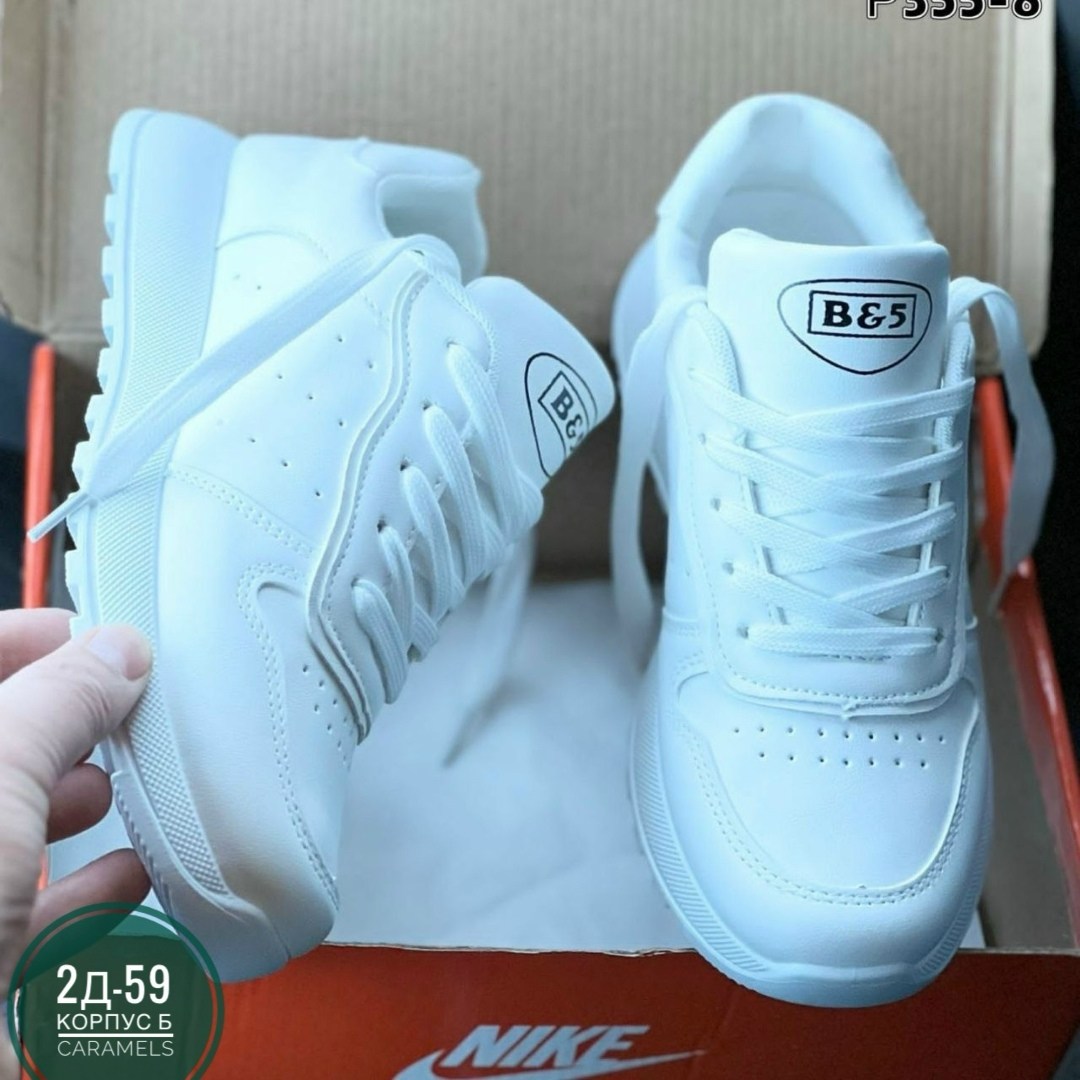 женские кроссовки,,кроссовки женские белый,кроссовки женские ,кросовки женские