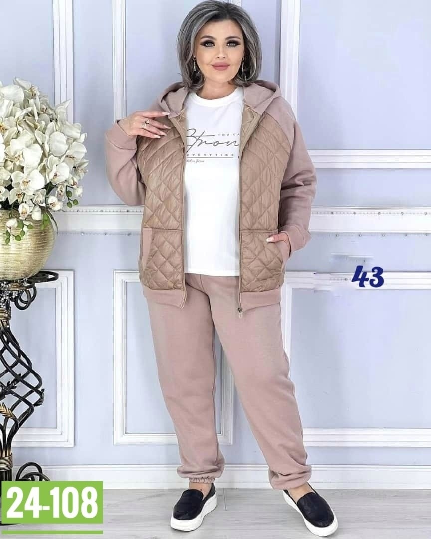 костюм двойка,спортивные костюмы больших размеров,женские костюмы,спортивные костюмы женские больших размеров,женские костюмы на флисе