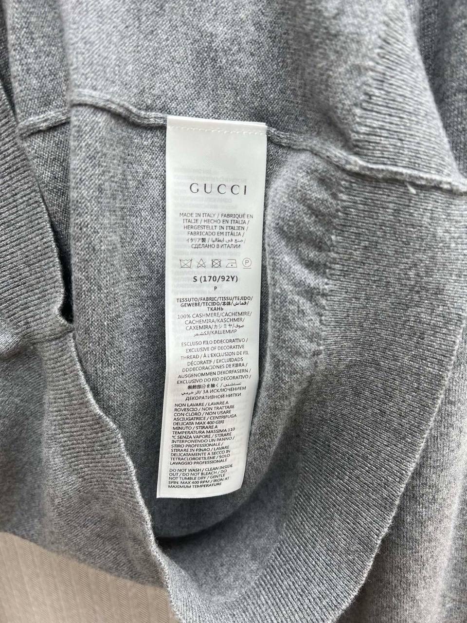 свитер gucci,свитер с вышивкой,свитер,свитер пуловер,джемпер gucci