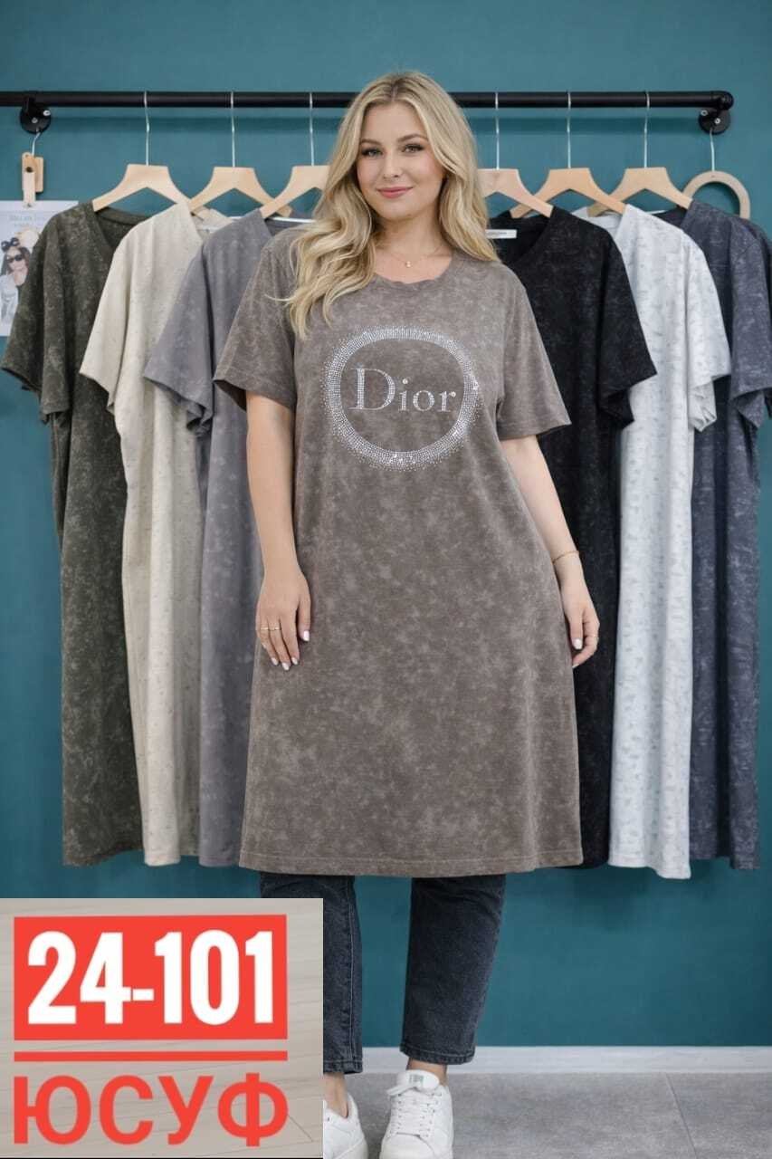 туника женская,платье туника,одежда для женщин,платье идеальное,женской одежды