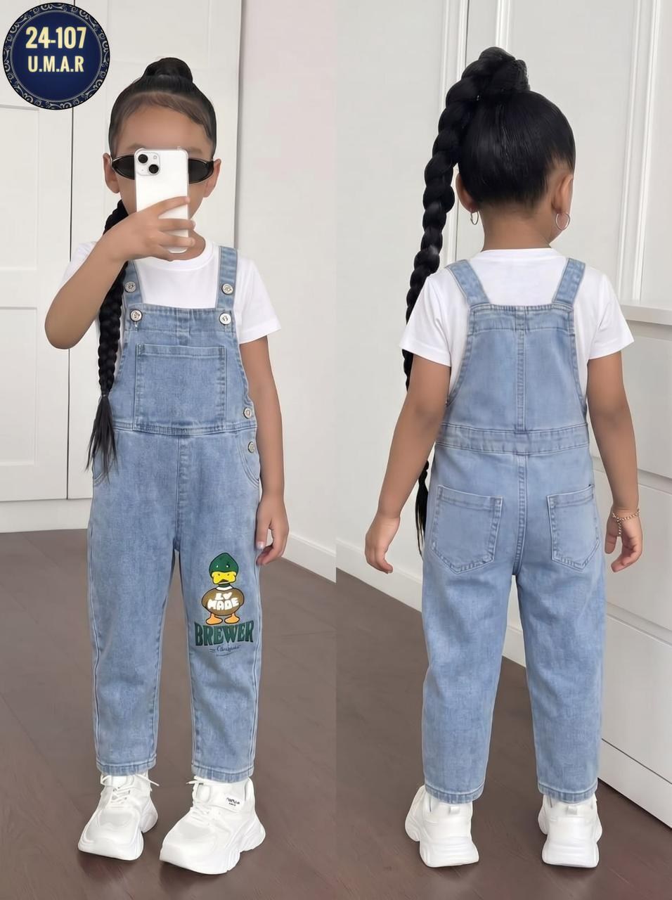 джинсовый комбинезон для девочек,детский джинсовый комбинезон,джинсовые комбинезоны,джинсовый комбинезон для детей,комбинезон для детей