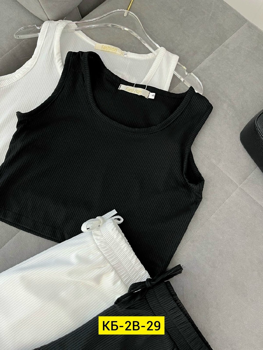 комплект костюм,спортивные костюм,майка лапша женская,костюм трикотажный женский,топ женский