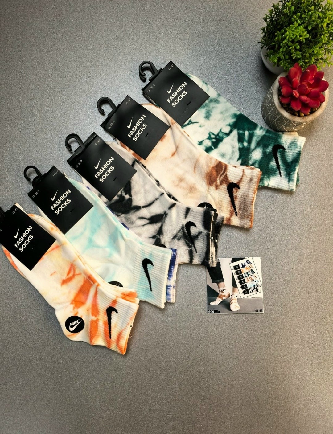 носки мужские,комплект носки мужские,носки женские,носки мужские 10 пар,носки комплект