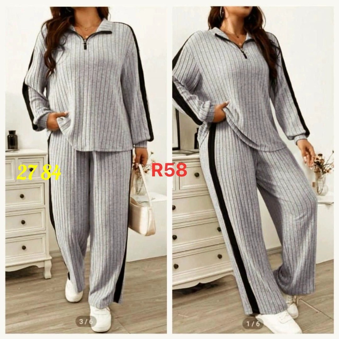 женский костюм ткань лапша,женский костюм двойка ткань лапша,трикотажные костюмы,женский костюм двойка,трикотажные костюмы женские