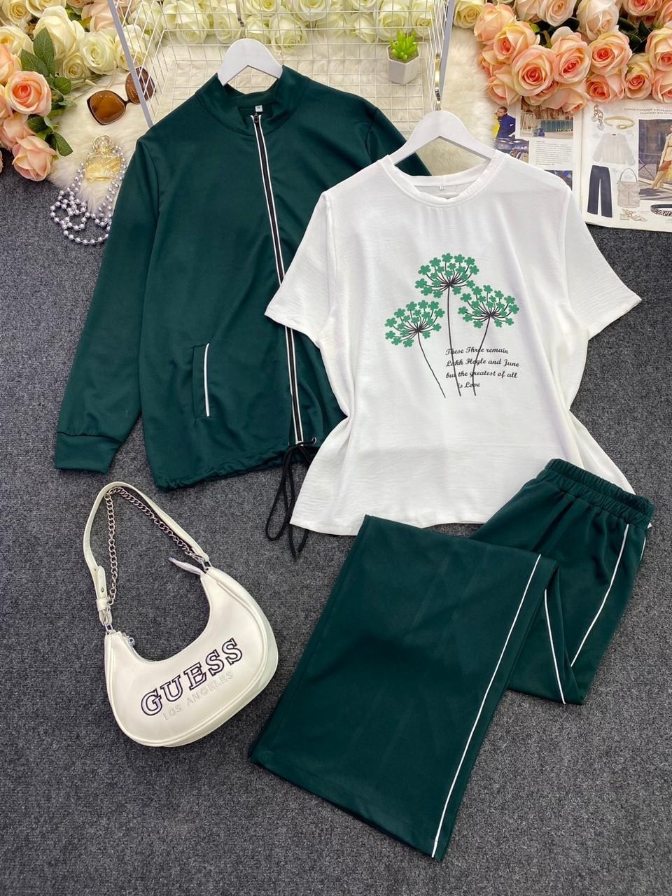 женские костюмы больших размеров,cпортивный костюм больших размеров,женский костюм двойка,костюм женский тройка,женские костюмы брючные