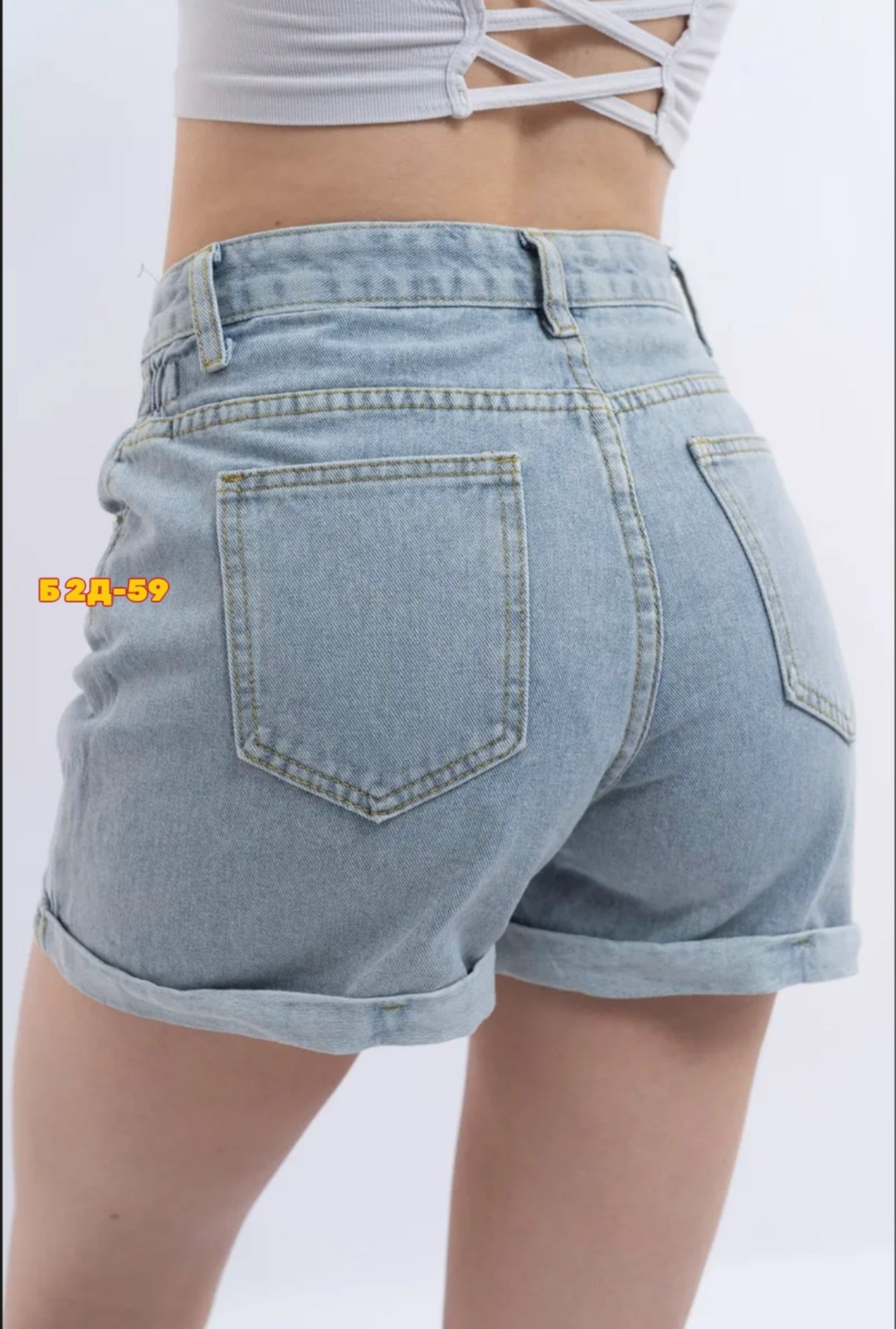 женские джинсовые шорты,джинсовые шорты,женские шорты,шорты джинс,широкие джинсовые шорты